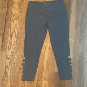 Victoria Sport leggings